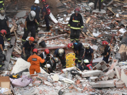 Una obligatoriedad en CABA que es imperioso extender a todas las jurisdicciones del país