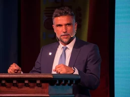 Evento Especial Sobre Asociación Argentina de Productores Asesores de Seguros