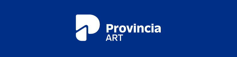 Provincia ART, Seguros, Vida