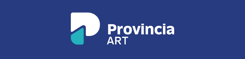 Provincia ART, Seguros, Vida