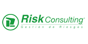 logo Risk Group consulting