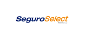 logio Seguro select