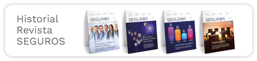 Pila de Revistas