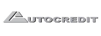 logo autocredit