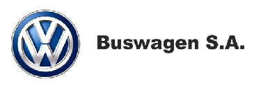 logo buswagen sa