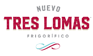 logo nuevo tres lomas