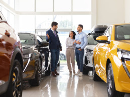 Libertad de intermediación de seguros en planes de ahorro: nueva presentación de AAPAS a la IGJ