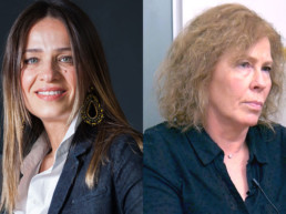 Comisión de Defensa del PAS de AAPAS