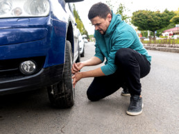 Se estima en $ 2.000 millones los intentos de fraude al seguro en el último año