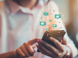 Los Productores de Seguros deben ser los verdaderos líderes del cambio e impulsores de la innovación en la industria