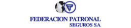 Federación Patronal Seguros S.A.