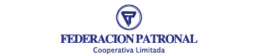 Federación Patronal Cooperativa Limitada