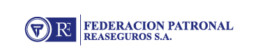 Federación Patronal Reaseguros S.A.