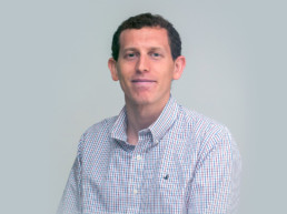 Guillermo Rosemberg de AVAL Asesores de Seguros