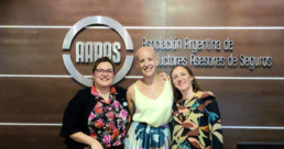 “Somos Únicas”: Charla abierta y muestra fotográfica de AAPAS sobre Alopecia