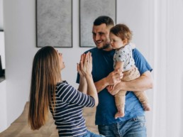 Seguros de vida: más deducciones, oportunidades para el PAS y claves para su desarrollo