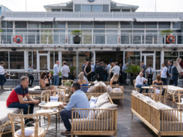 Foro Nacional de Seguros 2023