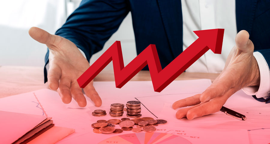 Inflación y el rol del Asesor de Seguros
