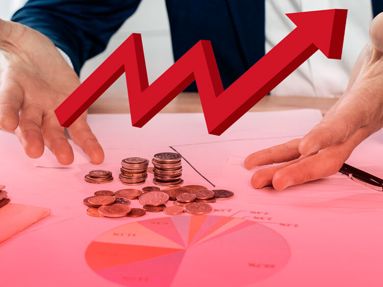 Inflación y el rol del Asesor de Seguros