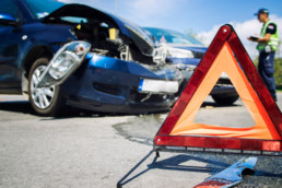 AAPAS y el día de la seguridad vial