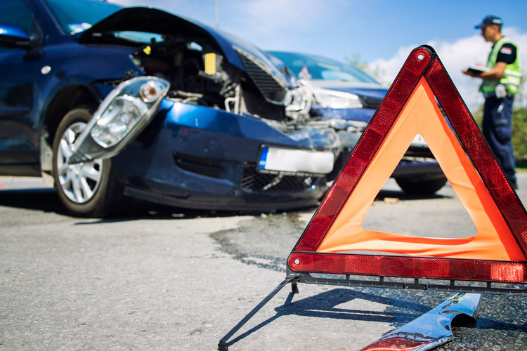 AAPAS y el d&iacute;a de la seguridad vial