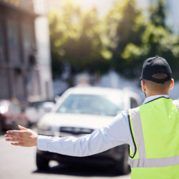 AAPAS y el día de la seguridad vial