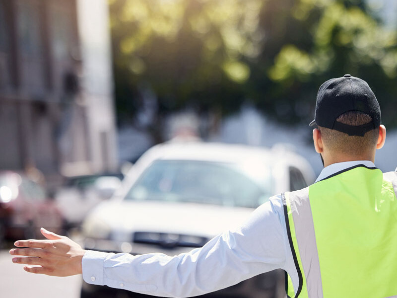 AAPAS y el día de la seguridad vial