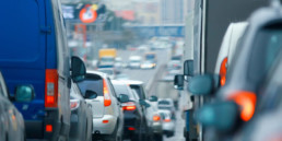 Flota circulante en Argentina y mercado de seguros