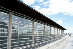 Las exigencias de mejoras en las pólizas de seguros LEA