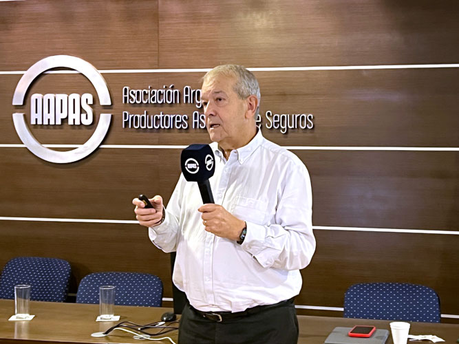 Capacitaci&oacute;n Sociedades 2023