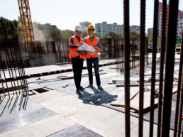 Cambio del valor de la UF en CABA y su impacto en los seguros de Responsabilidad Civil Obligatorios.