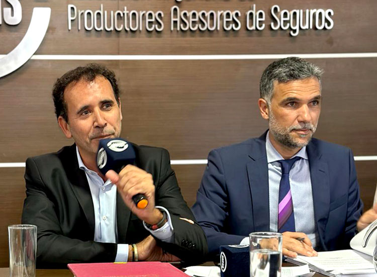 Asamblea Ordinaria 2024