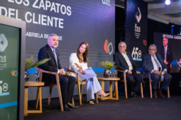 La importancia de la empatía con el cliente en el mercado de seguros