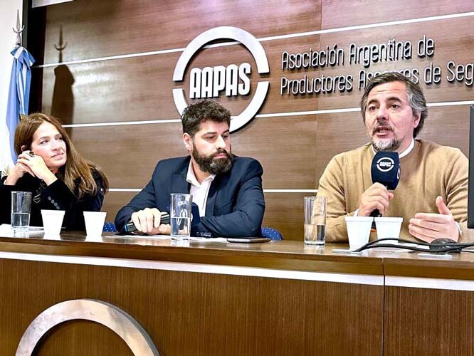 Derecho de cartera de clientes, pautas de transmisión y sucesión