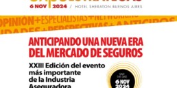 ¡Llega Expoestrategas 2024!