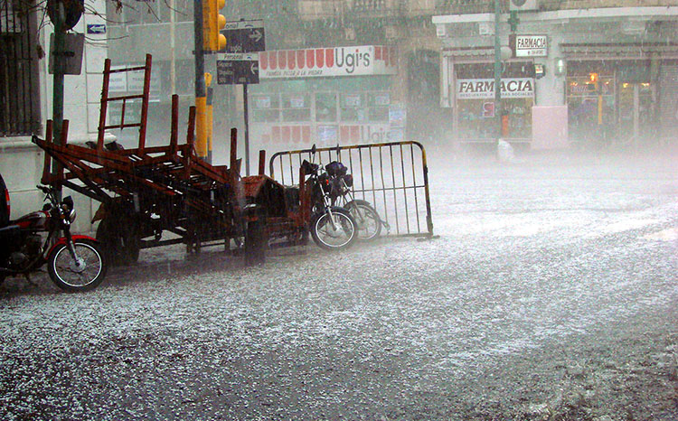 &iquest;D&oacute;nde estabas la tarde del martes 26 de julio de 2006?