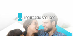 Comunicación Cercana y Eficiente con los PAS: La Estrategia de Hipotecarios Seguros