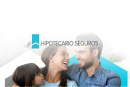 Comunicación Cercana y Eficiente con los PAS: La Estrategia de Hipotecarios Seguros