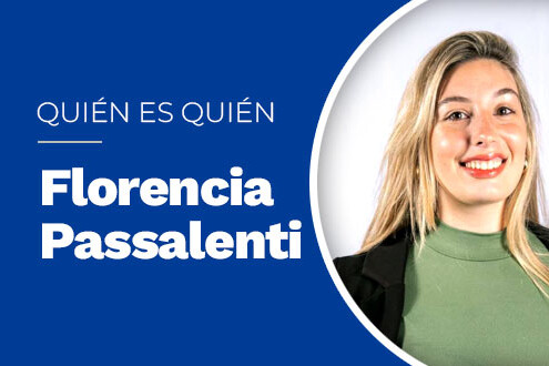 Florencia-Passalenti