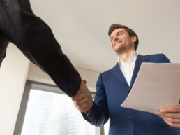 Claves para detectar aseguradoras confiables. Una propuesta de ALUMNI