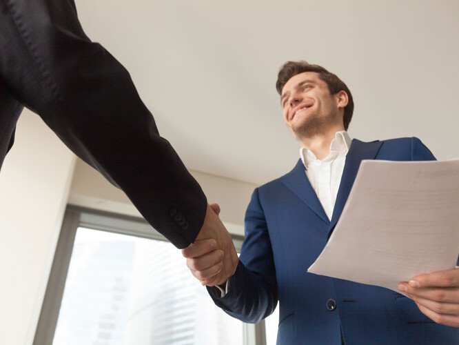 Claves para detectar aseguradoras confiables. Una propuesta de ALUMNI