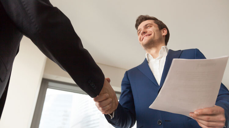 Claves para detectar aseguradoras confiables. Una propuesta de ALUMNI